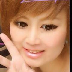 miyukintokairin