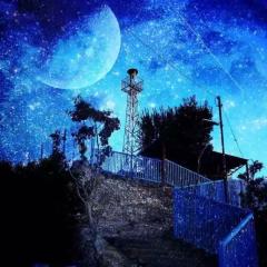 誰でも来てください✨何かお話しましょ!!待ってまーっす！！