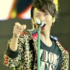 関ジャニ∞好き💝