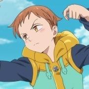 ゆめかのアニメ好きトーク！（≧∇≦）