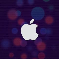 楽しい 愉快に トーク