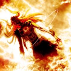 漫画家志望ちゃんいけの部屋〜がんばる〜