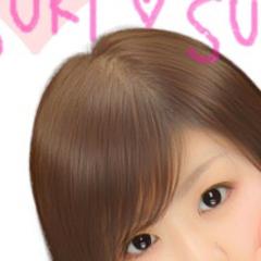 ちゃんのトーク