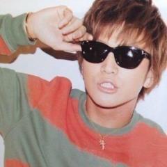 あゆみーのトーク