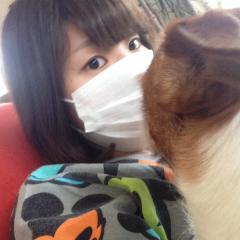 まりかーの表アカ