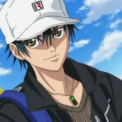 テニプリ好きでLINEグループ結成しませんか？