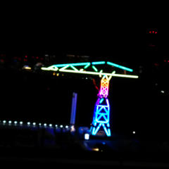 日本全国集まるか！？