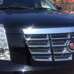 シジミのおつゆ