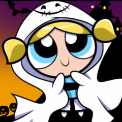 新 六年話そう‼