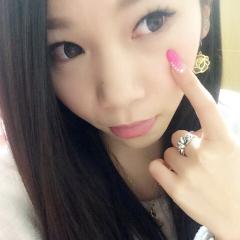 LB✞ℳI-YAN✞