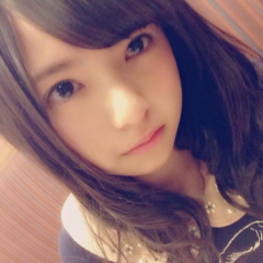 飛香璃⊿齋藤飛鳥地声似?