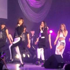 えるお〜〜〜える ✡