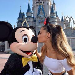 みんなでトークしよっ♡