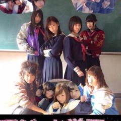 アイドル画像部屋