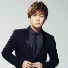 がんちゃん好き集まれ！