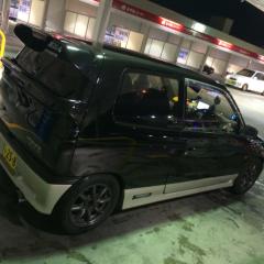 福岡の車大好きな人語りませんか？٩(๑❛ᴗ❛๑)۶