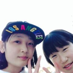 ゆってぃーのトーク