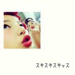 そのそののトーク