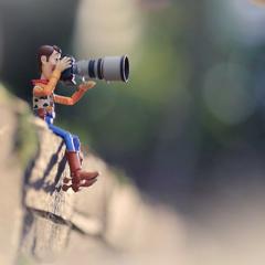 ✡ふーちゃむ@しゅきfam✡のトーク