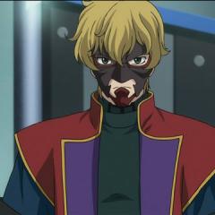 初めましてだな、＊＊＊＊❗️