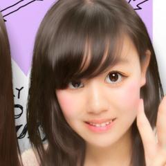 暇な人っ、おしゃべりしましょーっ(*´艸`*)