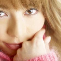 香里奈ちゃん大好き♡