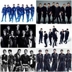 みれい(๑و•̀ω•́)و