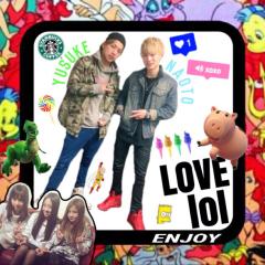 テキトートーク