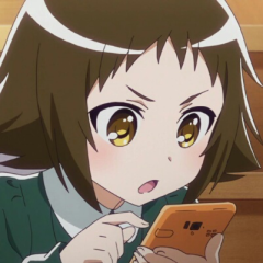 みけねこ@サンクス