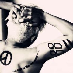 福岡県直方市付近の人いたら絡も〜♪