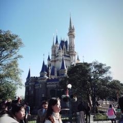 まにょのトーク😊