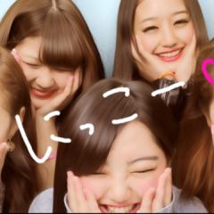 ぱんぱんのトーク