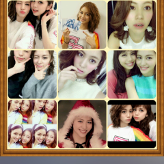 E-Girlsの画像のせるよー！