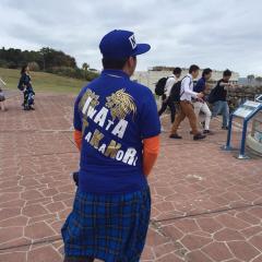 島田慎也