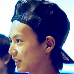 佐藤大樹の話で盛り上がろ!!