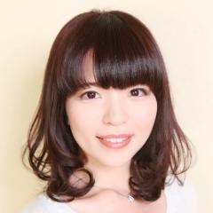 清水のぶよ