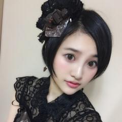 四神覚醒のトーク