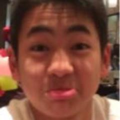 キスマイキモい感じている人同盟