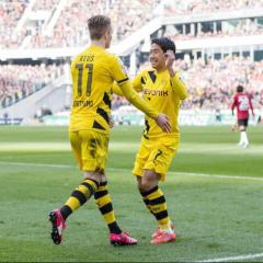 ''daiki''のトーク