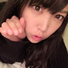 みるるん推し
