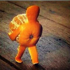 健人・げんき・さらのトーク