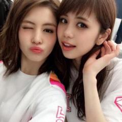 m a y a ✩