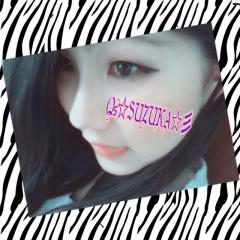 10代20代集まれ〜！