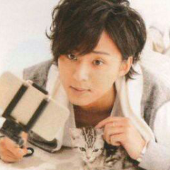 キスマイ推し！ とにかく集まる！特にガヤ♪