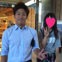 のぞみƕのトーク