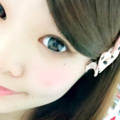 ちぃのトーク