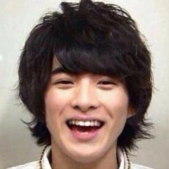 平野紫耀の気ままにトーク 予備5