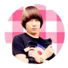 めりさのトーク