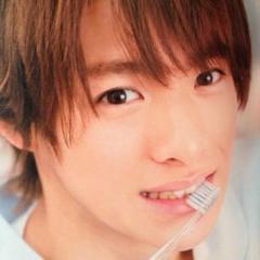 平野紫耀の気ままにトーク 予備6