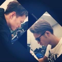 三代目ファン話ましょ‼︎